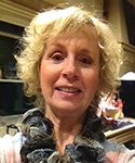 Susie Hoffman
