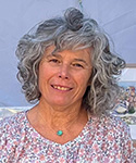 Thea Schoettgen